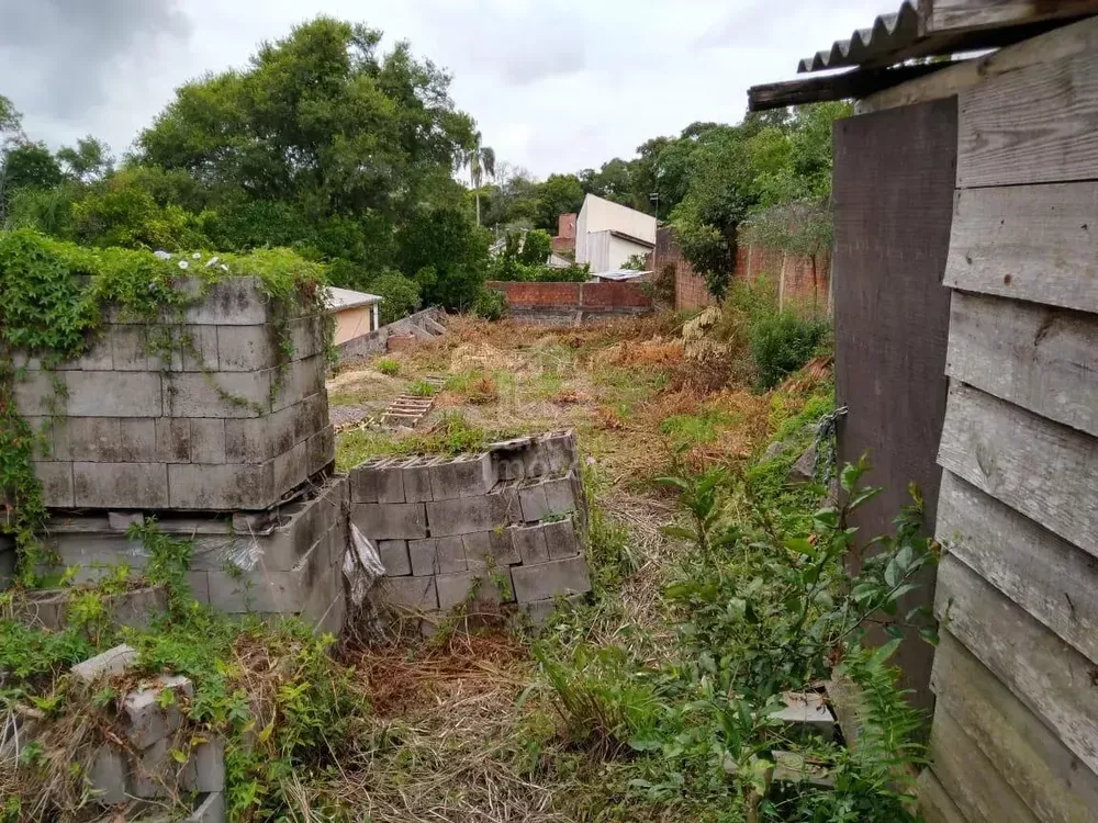 Terreno, 400 m² - Foto 3