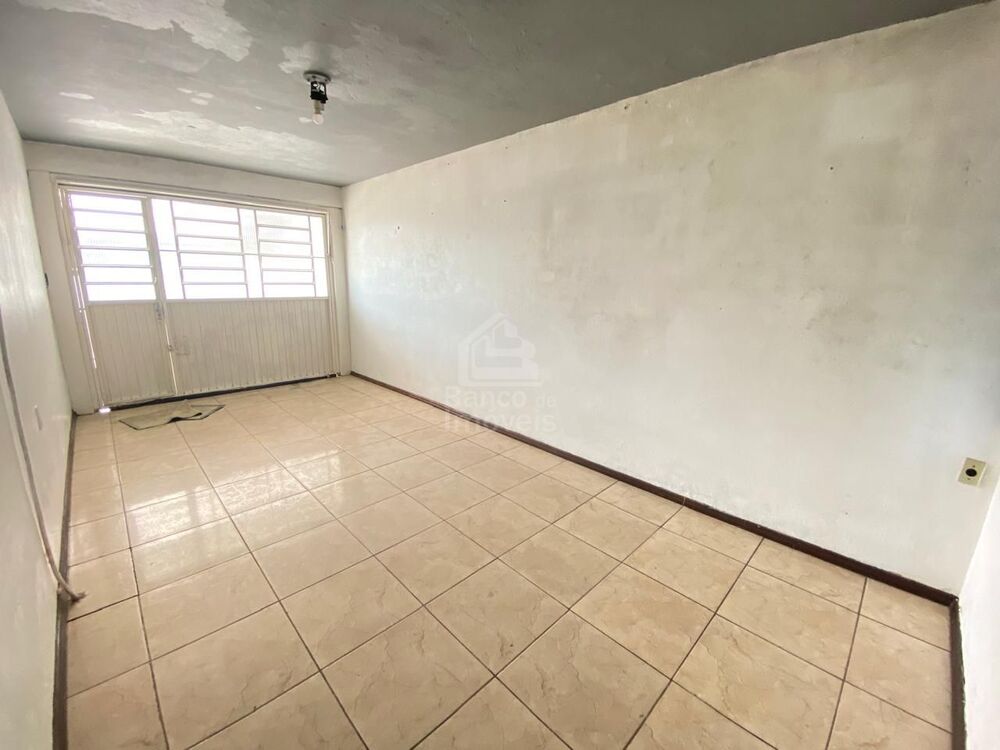 Casa, 3 quartos, 90 m² - Foto 17