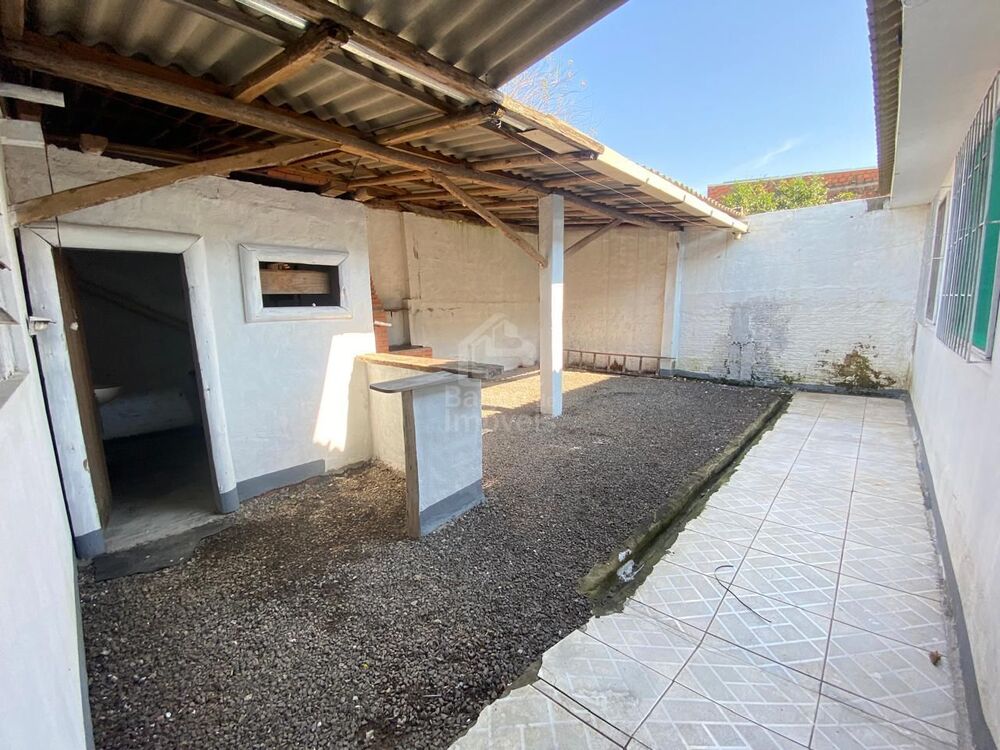 Casa, 3 quartos, 90 m² - Foto 11