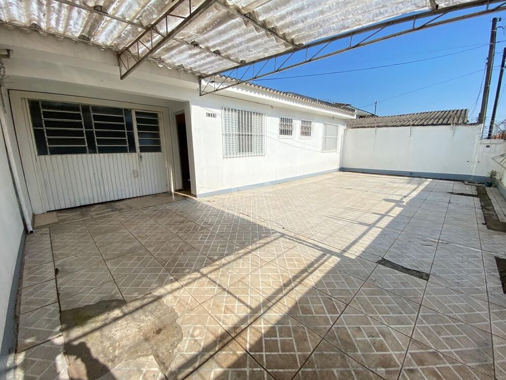 Casa, 3 quartos, 90 m² - Foto 10