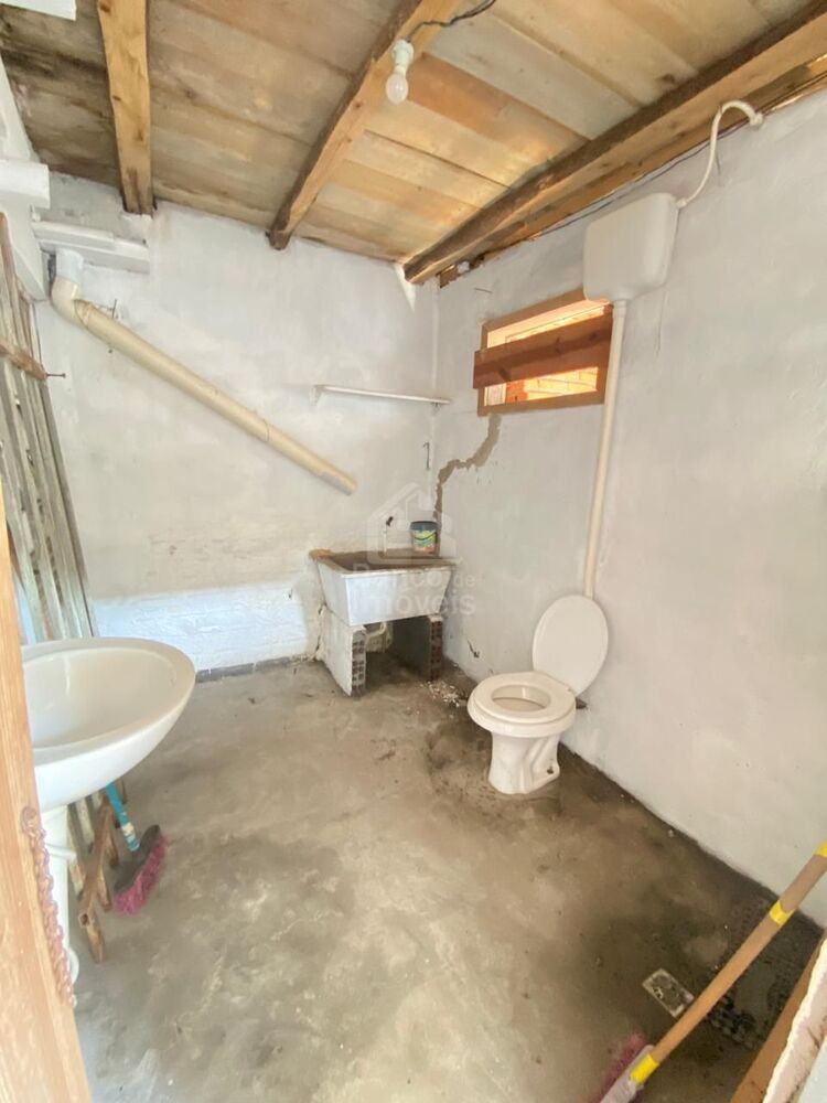 Casa, 3 quartos, 90 m² - Foto 7
