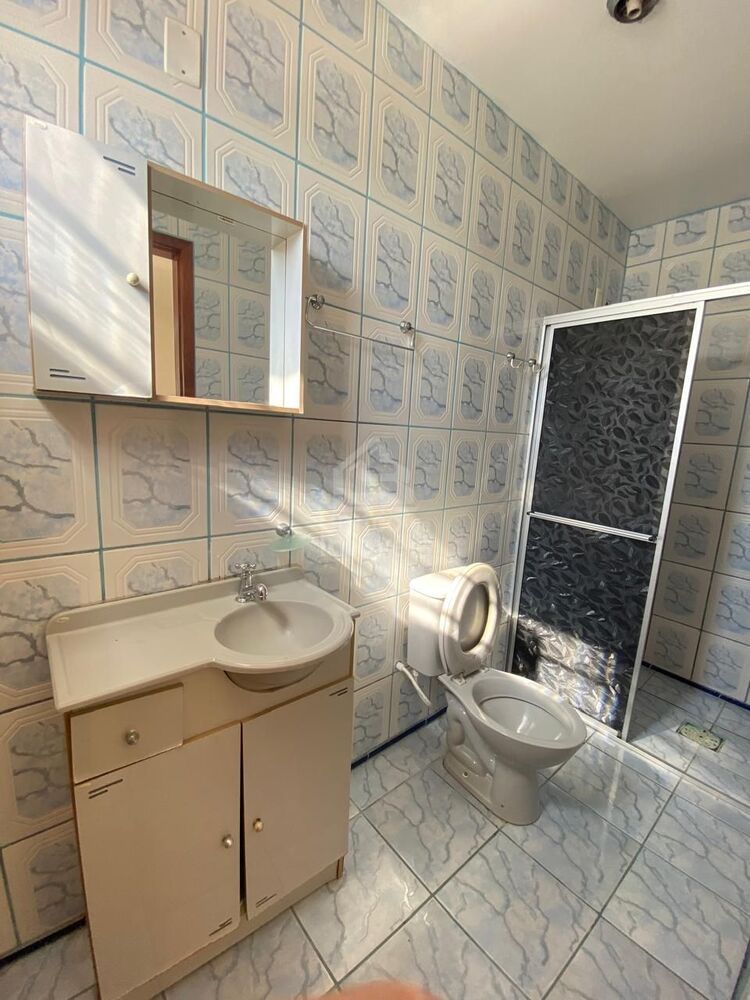 Casa, 3 quartos, 90 m² - Foto 20