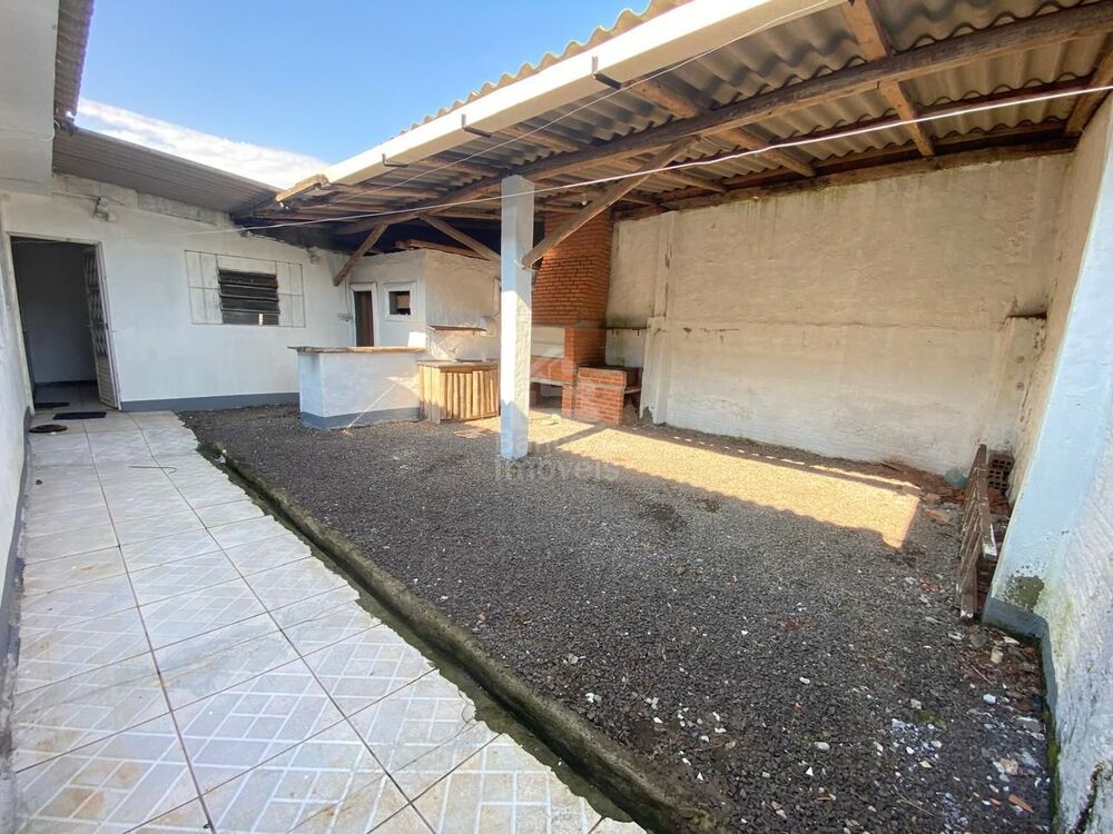 Casa, 3 quartos, 90 m² - Foto 4