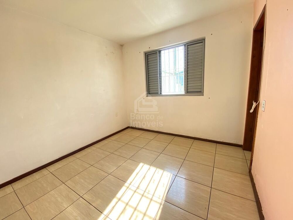 Casa, 3 quartos, 90 m² - Foto 15