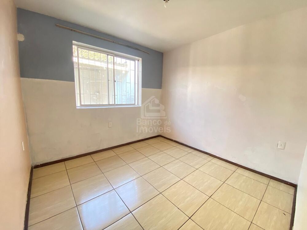 Casa, 3 quartos, 90 m² - Foto 8