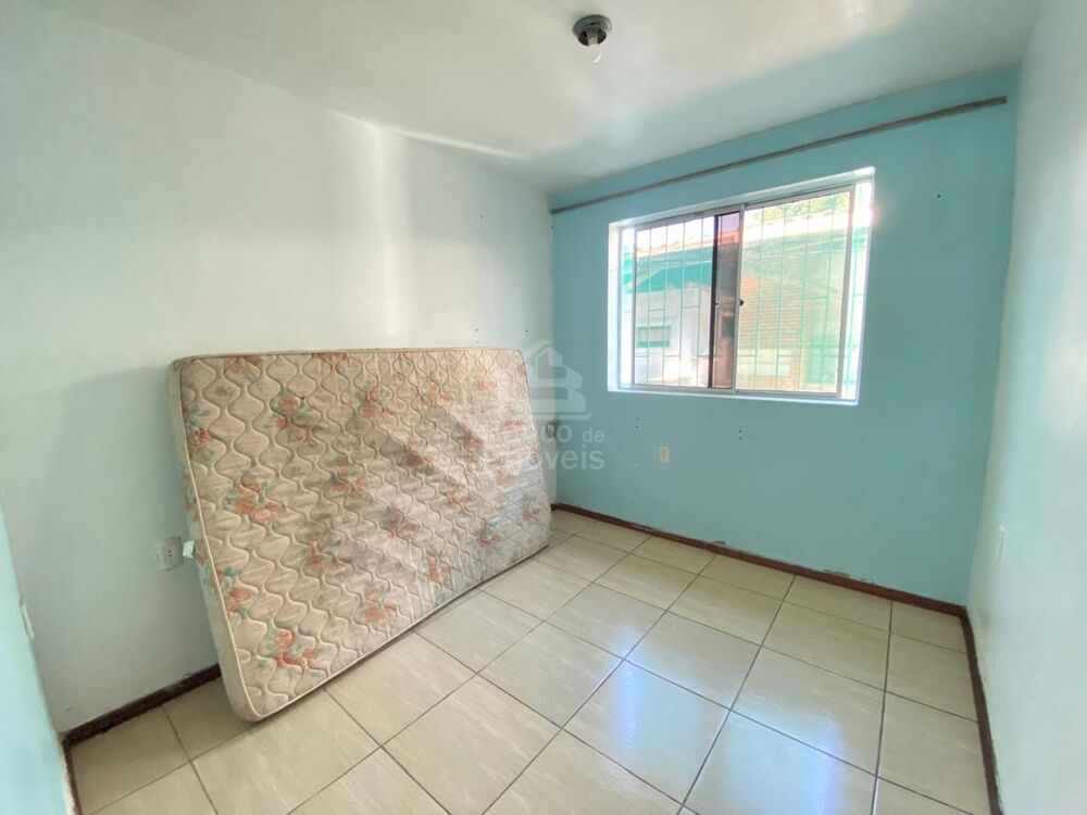 Casa, 3 quartos, 90 m² - Foto 18