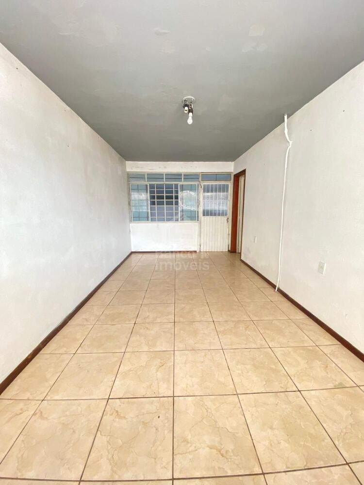 Casa, 3 quartos, 90 m² - Foto 19