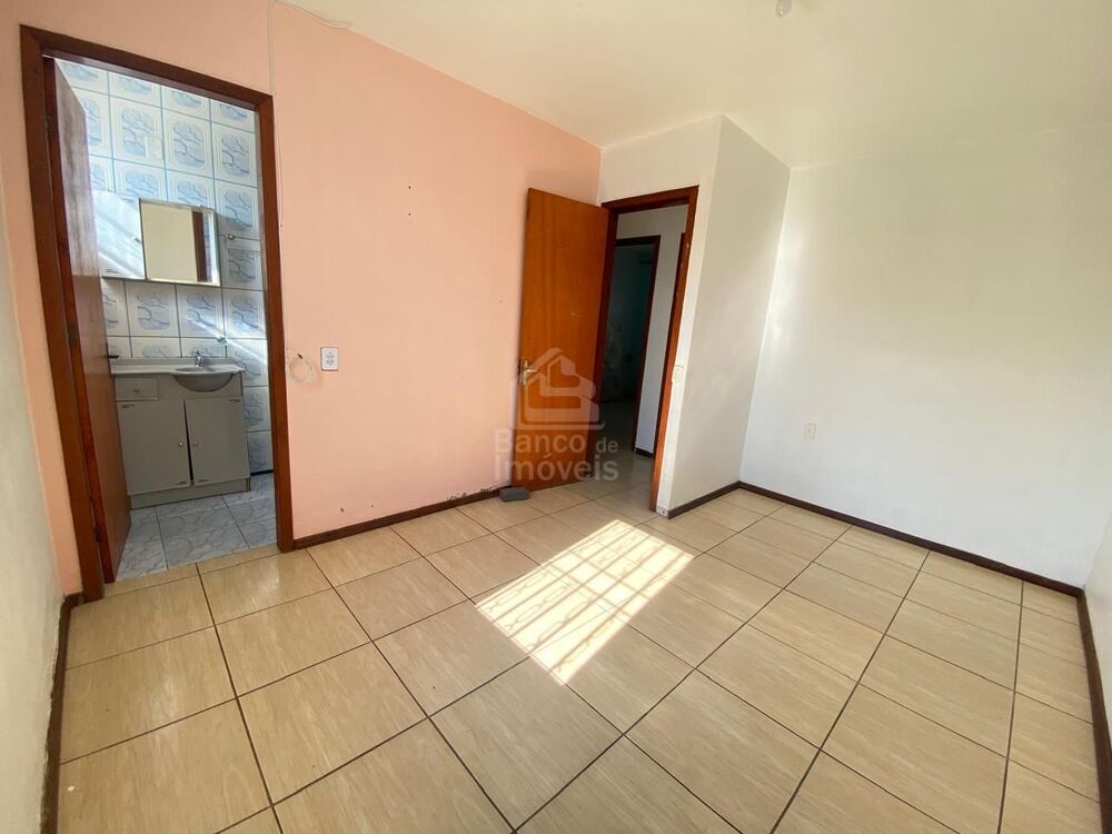 Casa, 3 quartos, 90 m² - Foto 14