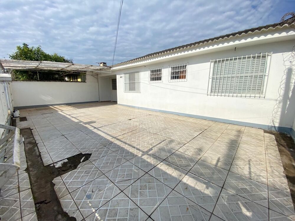 Casa, 3 quartos, 90 m² - Foto 9