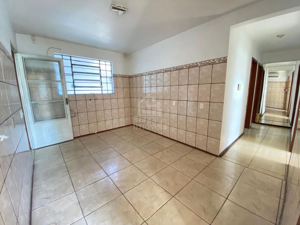 Casa, 3 quartos, 90 m² - Foto 13