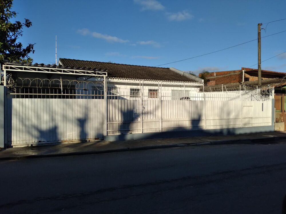 Casa, 3 quartos, 90 m² - Foto 6