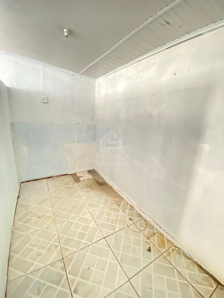 Casa, 3 quartos, 90 m² - Foto 12