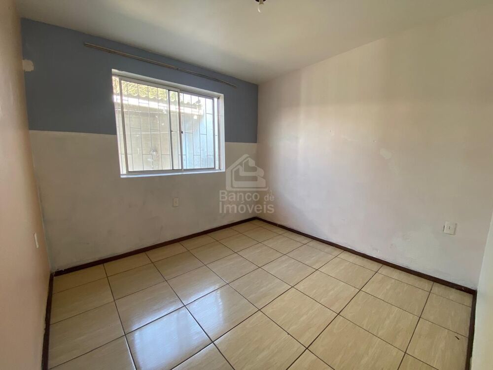 Casa, 3 quartos, 90 m² - Foto 1