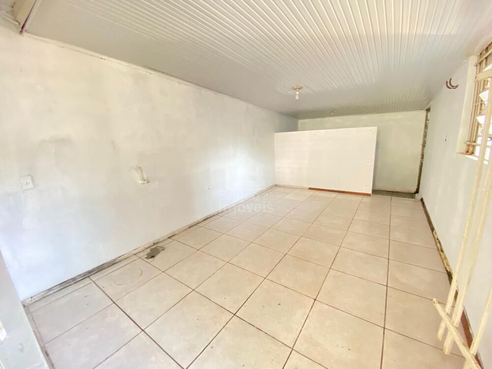 Casa, 3 quartos, 90 m² - Foto 16