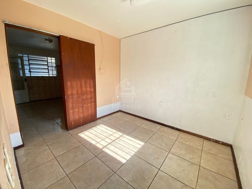 Casa, 3 quartos, 90 m² - Foto 5