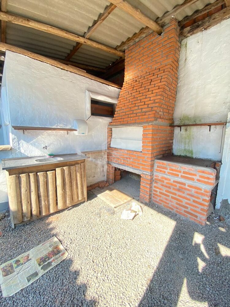 Casa, 3 quartos, 90 m² - Foto 3