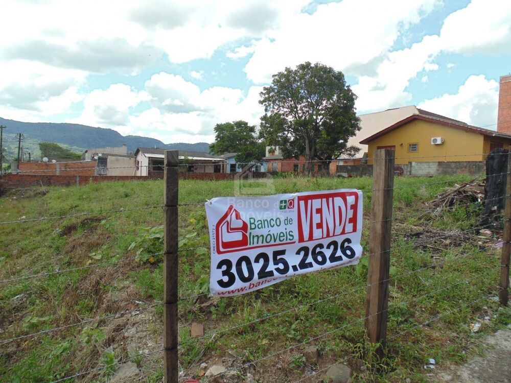 Terreno, 1120 m² - Foto 2