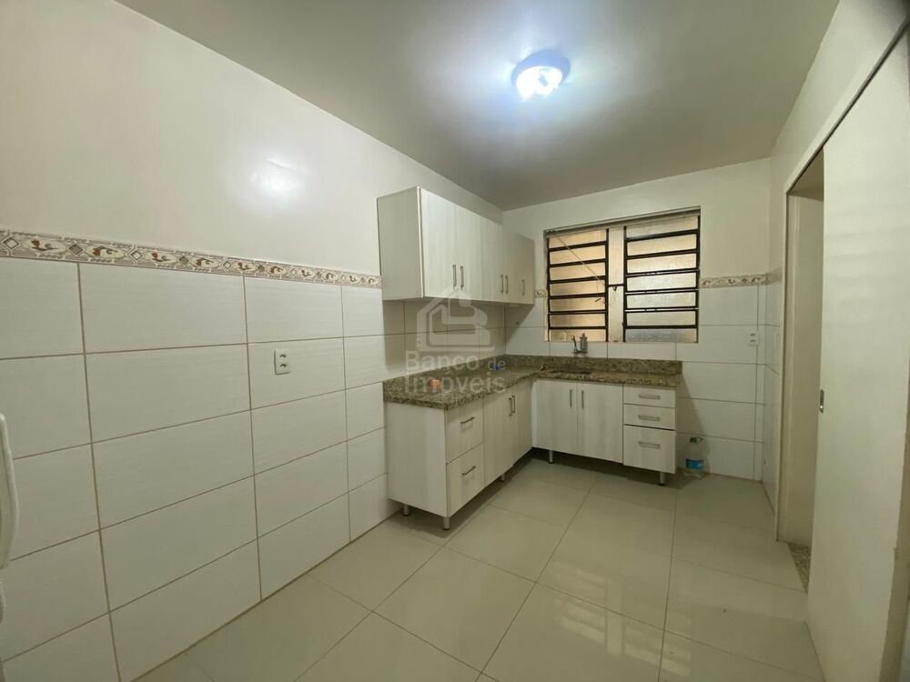 Apartamento, 2 quartos, 69 m² - Foto 4