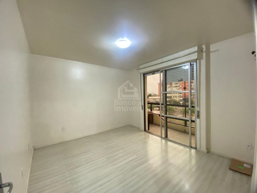 Apartamento, 2 quartos, 69 m² - Foto 10