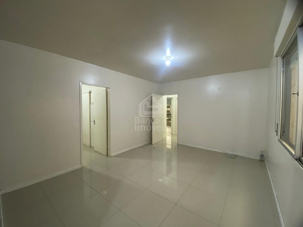 Apartamento, 2 quartos, 69 m² - Foto 2