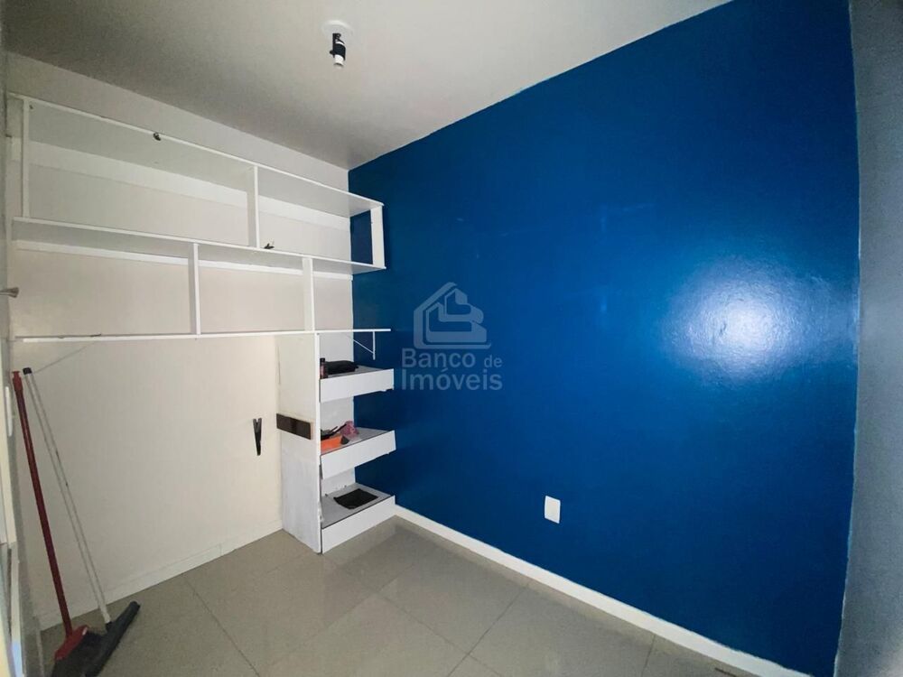 Apartamento, 2 quartos, 69 m² - Foto 7