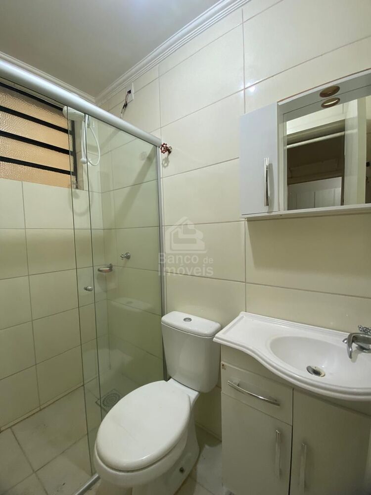 Apartamento, 2 quartos, 69 m² - Foto 6