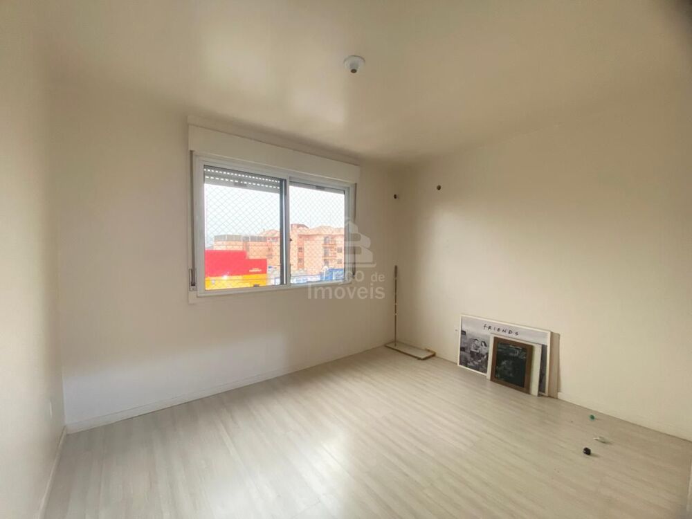 Apartamento, 2 quartos, 69 m² - Foto 9