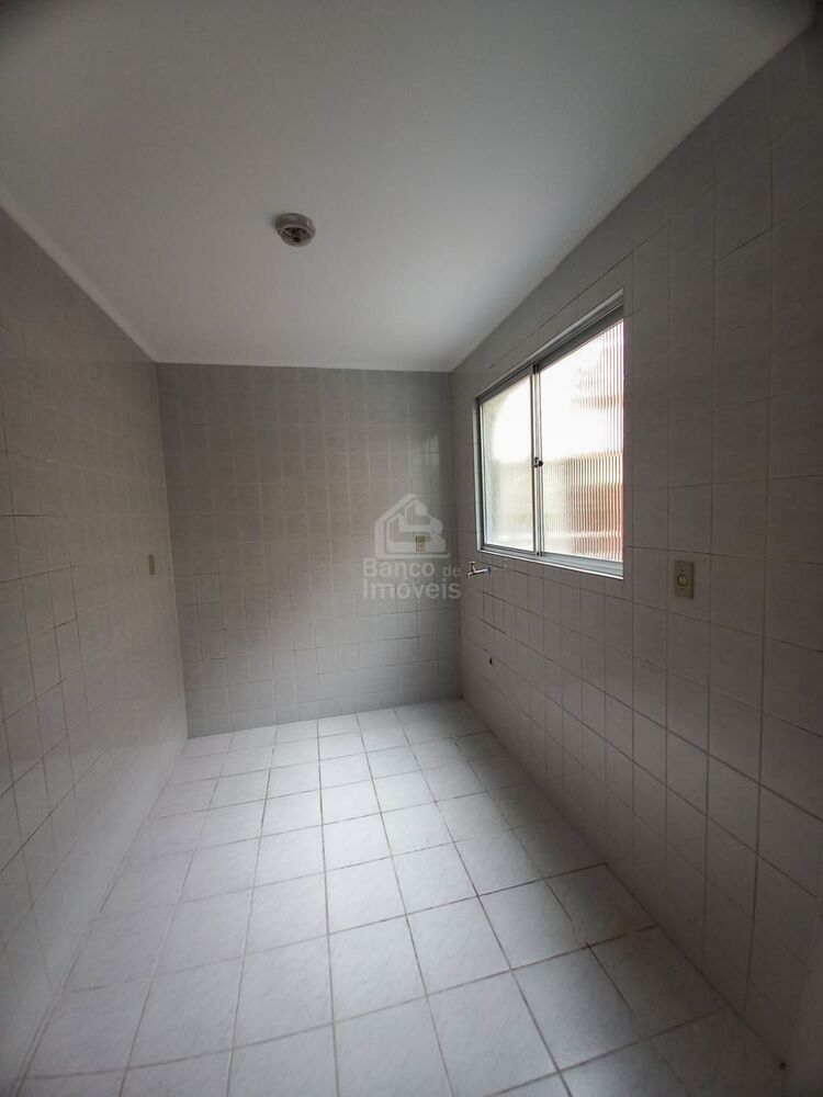 Apartamento para alugar com 1 quarto, 45m² - Foto 3