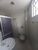 Apartamento, 1 quarto, 45 m² - Foto 5