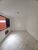 Apartamento, 1 quarto, 45 m² - Foto 6