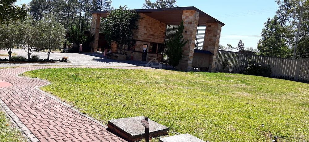 Terreno, 353 m² - Foto 3