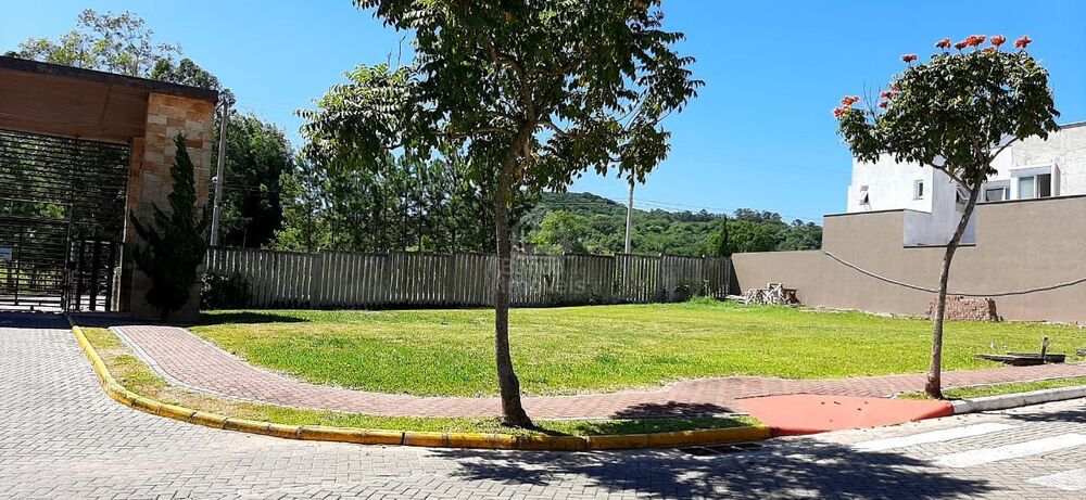 Terreno, 353 m² - Foto 4