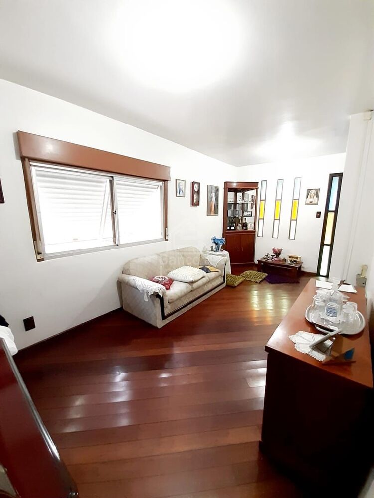 Casa, 4 quartos, 180 m² - Foto 3