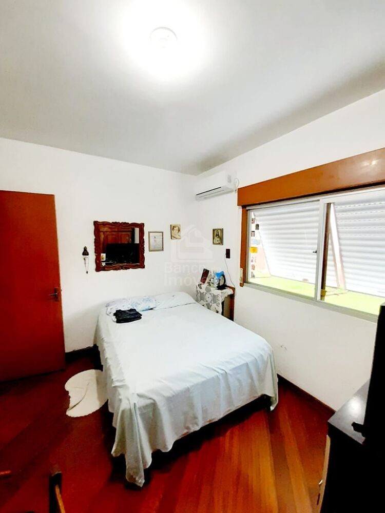 Casa, 4 quartos, 180 m² - Foto 5