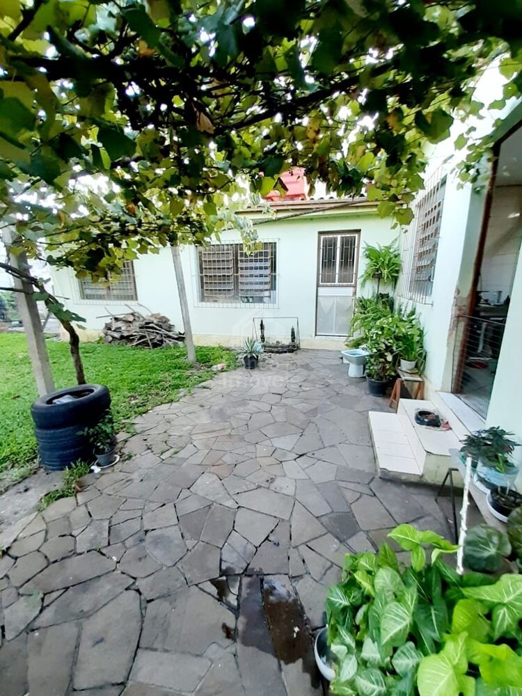 Casa, 4 quartos, 180 m² - Foto 2