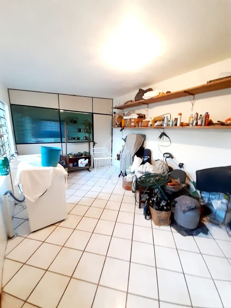 Casa, 4 quartos, 180 m² - Foto 9