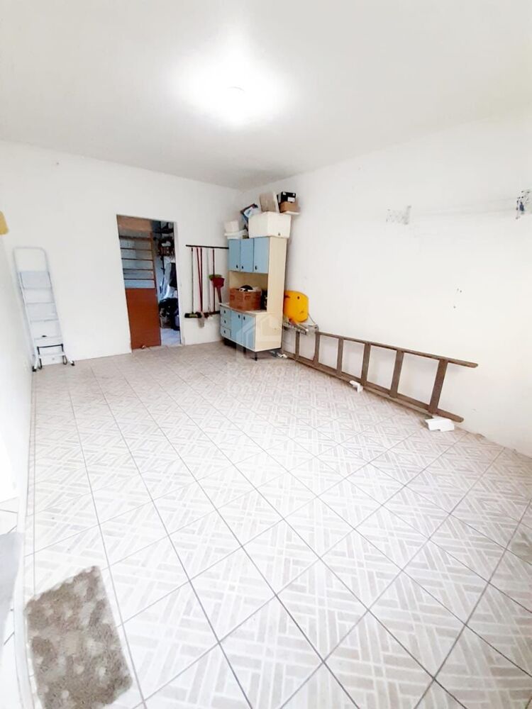 Casa, 4 quartos, 180 m² - Foto 10