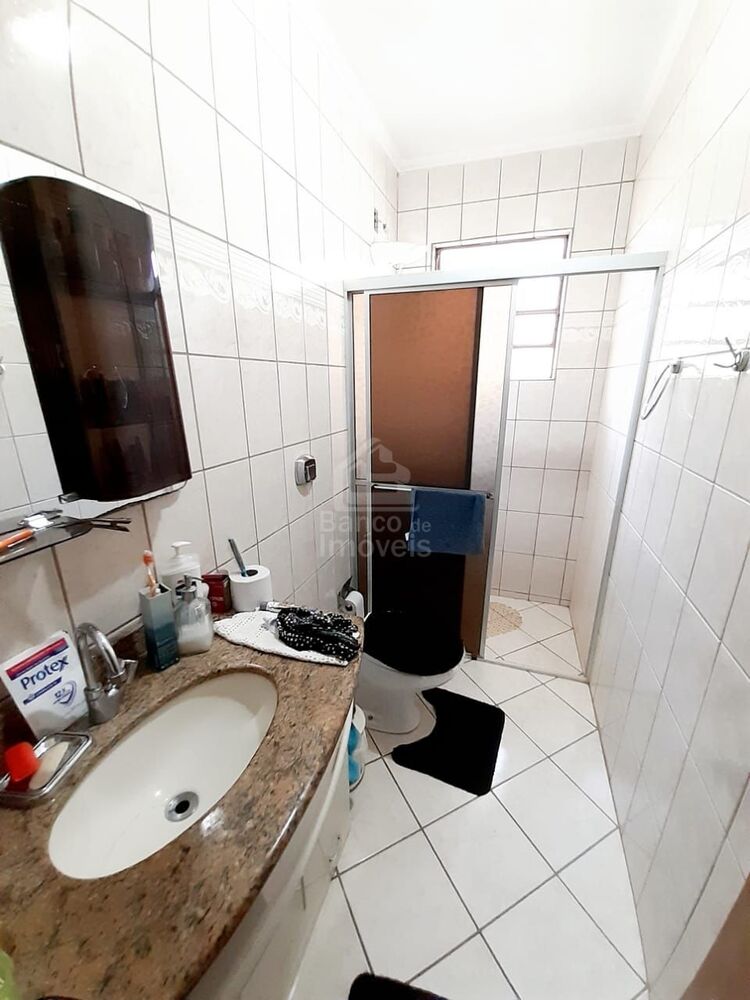 Casa, 4 quartos, 180 m² - Foto 6