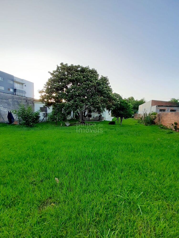 Casa, 4 quartos, 180 m² - Foto 12