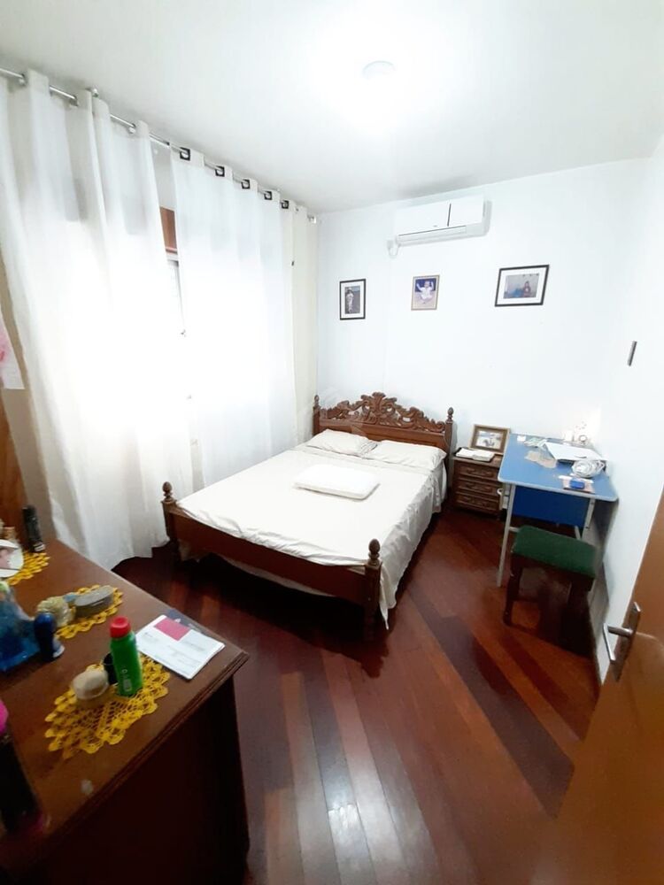 Casa, 4 quartos, 180 m² - Foto 7
