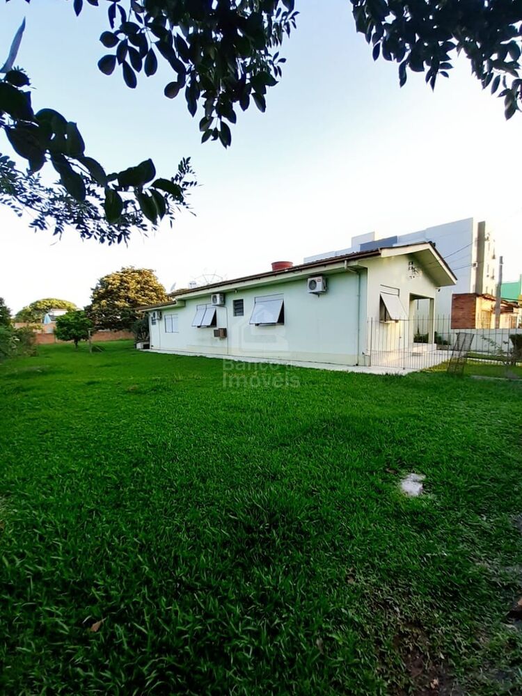 Casa, 4 quartos, 180 m² - Foto 11
