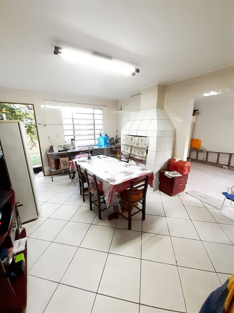 Casa, 4 quartos, 180 m² - Foto 8
