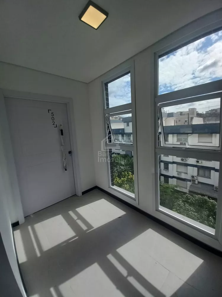 Apartamento, 2 quartos, 102 m² - Foto 6