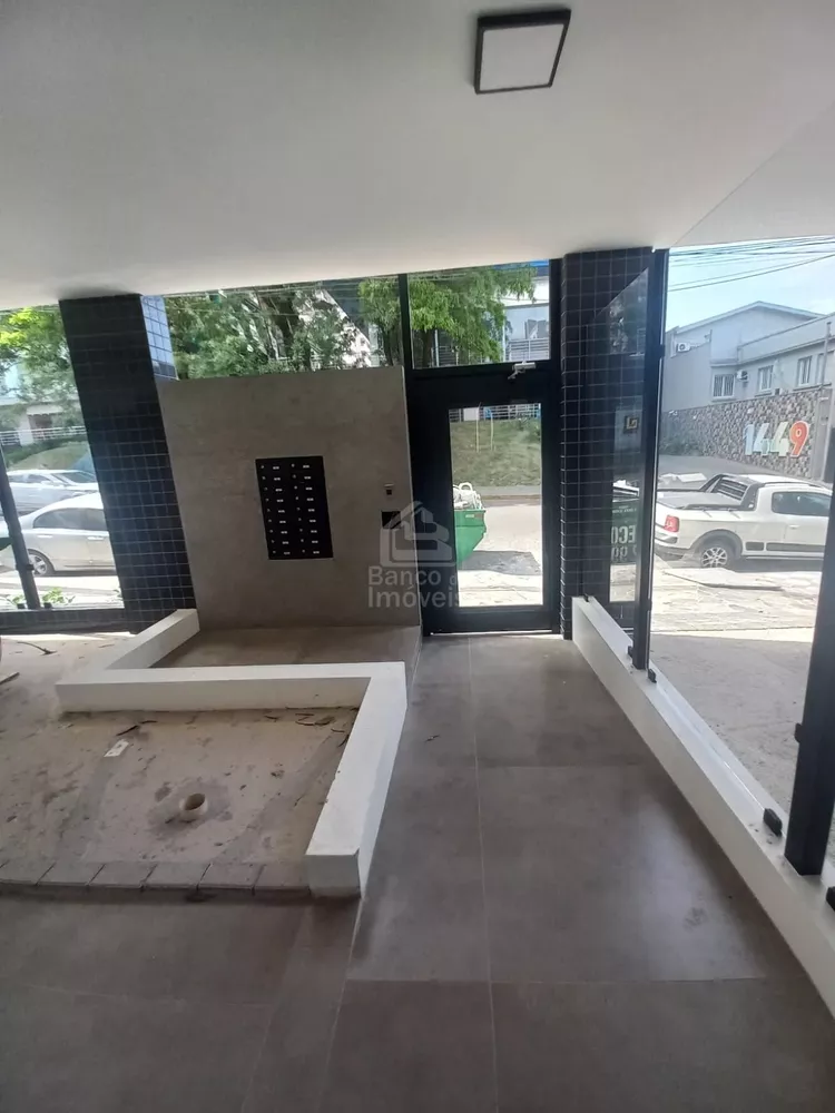 Apartamento, 2 quartos, 102 m² - Foto 8