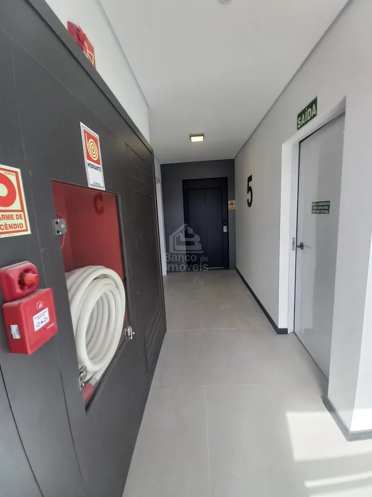 Apartamento, 2 quartos, 102 m² - Foto 15