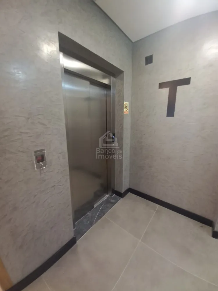 Apartamento, 2 quartos, 102 m² - Foto 14