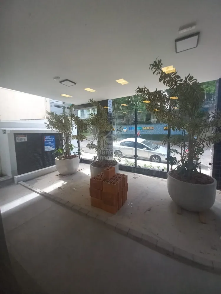 Apartamento, 2 quartos, 102 m² - Foto 13