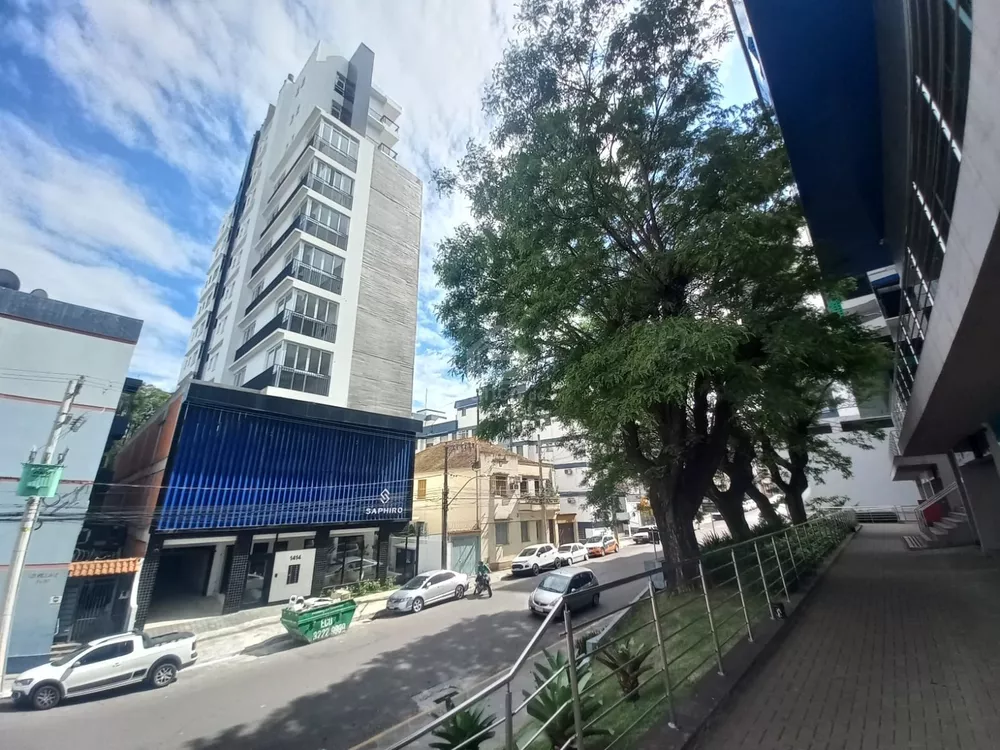 Apartamento, 2 quartos, 102 m² - Foto 1
