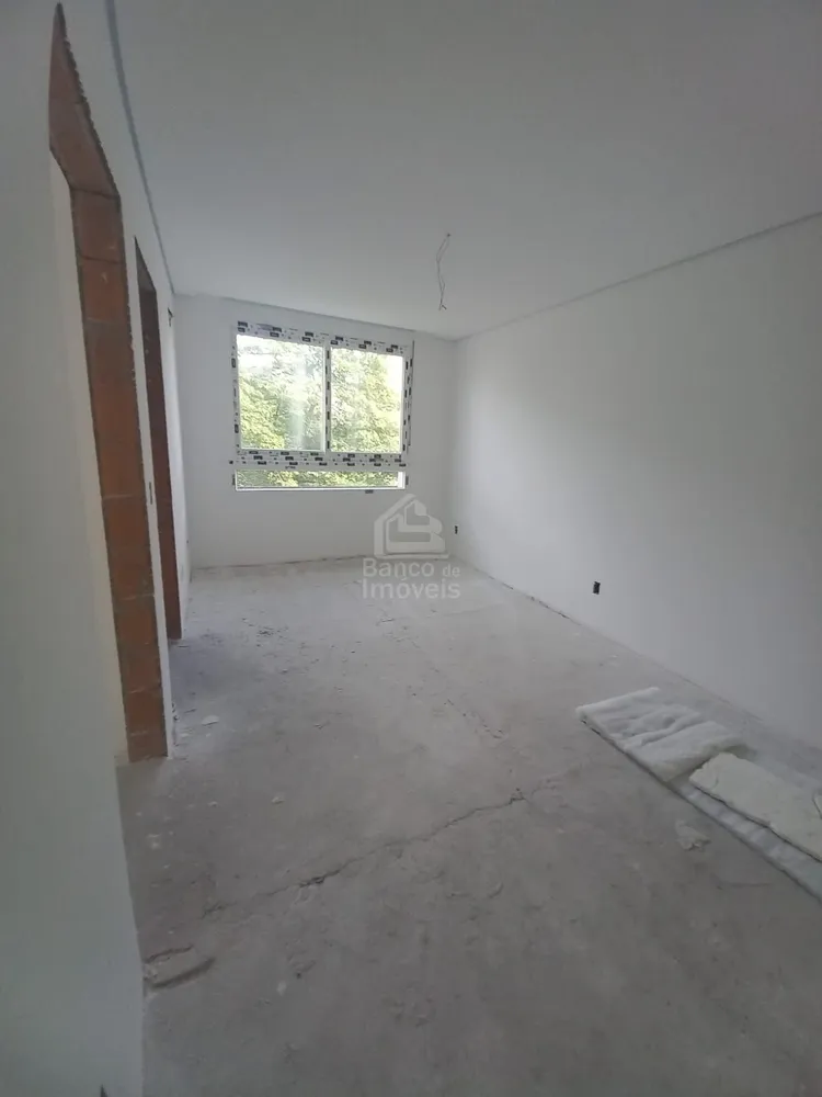 Apartamento, 2 quartos, 102 m² - Foto 8
