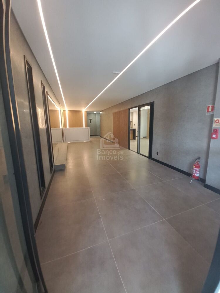 Apartamento, 2 quartos, 102 m² - Foto 10
